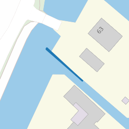 Perceel AAR00-A-8482