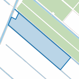 Perceel AAR00-A-8483