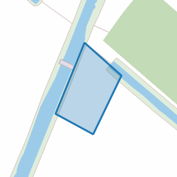 Perceel AAR00-A-8484