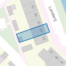 Perceel AAR00-A-8488