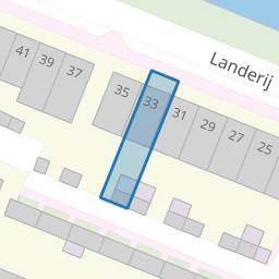 Perceel AAR00-A-8489