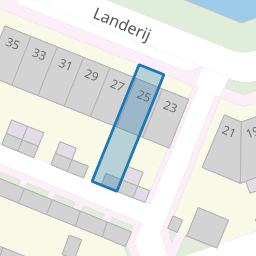 Perceel AAR00-A-8490