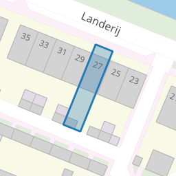 Perceel AAR00-A-8491