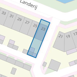 Perceel AAR00-A-8492