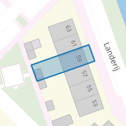 Perceel AAR00-A-8493