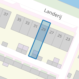 Perceel AAR00-A-8494