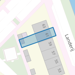 Perceel AAR00-A-8495