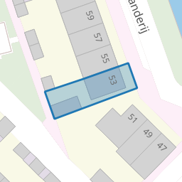 Perceel AAR00-A-8496