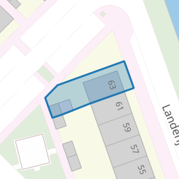 Perceel AAR00-A-8497