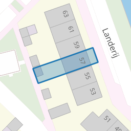 Perceel AAR00-A-8499