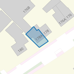 Perceel AAR00-A-8500