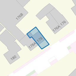 Perceel AAR00-A-8501