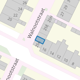 Perceel AAR00-A-8503