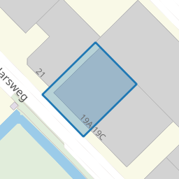 Perceel AAR00-A-8506