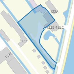 Perceel AAR00-A-8508