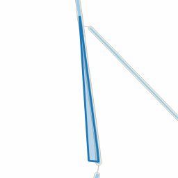 Perceel AAR00-A-8510