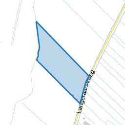 Perceel AAR00-A-8512