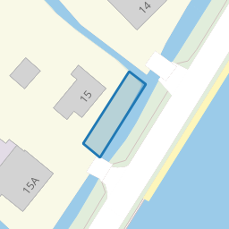 Perceel AAR00-A-8515