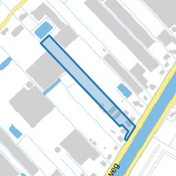 Perceel AAR00-A-8516