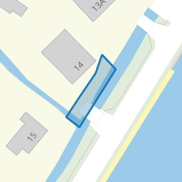 Perceel AAR00-A-8517