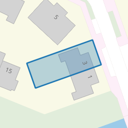 Perceel AAR00-A-8523