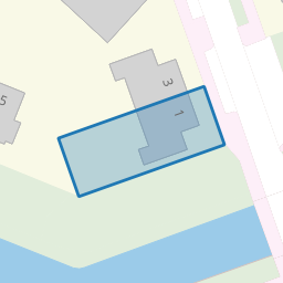 Perceel AAR00-A-8524