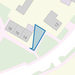 Perceel AAR00-A-8526