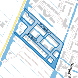 Perceel AAR00-A-8528