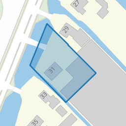 Perceel AAR00-A-8534