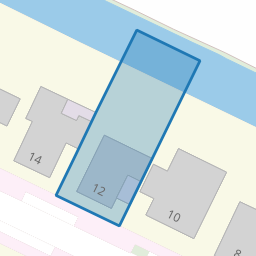 Perceel AAR00-A-8540