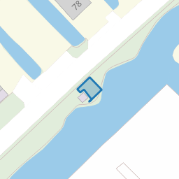 Perceel AAR00-A-8547