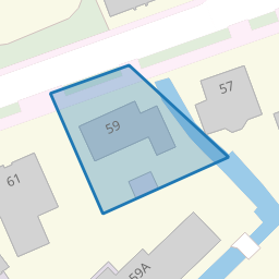 Perceel AAR00-A-8549