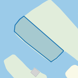 Perceel AAR00-A-8551