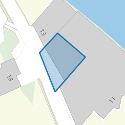 Perceel AAR00-A-8553