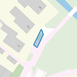 Perceel AAR00-A-8571