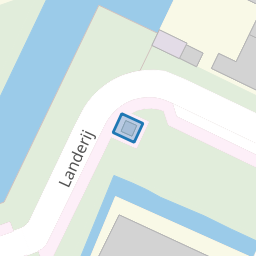 Perceel AAR00-A-8575