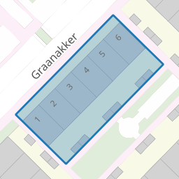 Perceel AAR00-A-8580