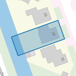 Perceel AAR00-A-8582