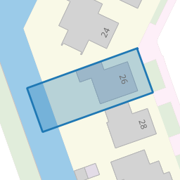 Perceel AAR00-A-8583