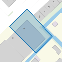 Perceel AAR00-A-8585