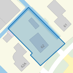 Perceel AAR00-A-8586