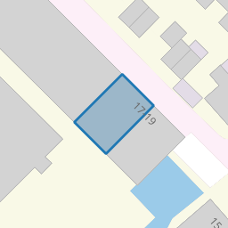 Perceel AAR00-A-8592