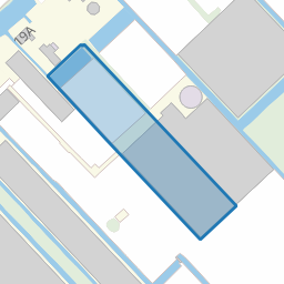 Perceel AAR00-A-8598