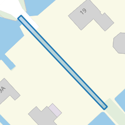 Perceel AAR00-A-8599