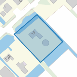 Perceel AAR00-A-8601