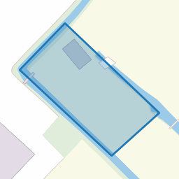 Perceel AAR00-A-8604