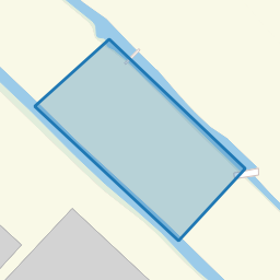 Perceel AAR00-A-8605