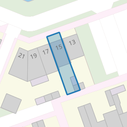 Perceel AAR00-A-8608