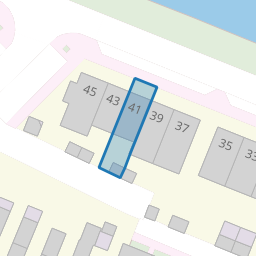 Perceel AAR00-A-8610