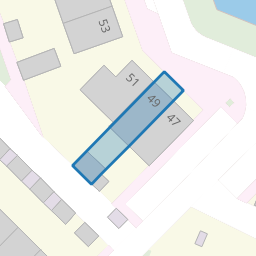 Perceel AAR00-A-8611